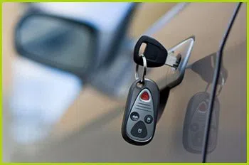 Expert Locksmith Services Kirkland, WA 425-492-9200 Expert Locksmith Services Kirkland, WA 425-492-9200 - 21-auto-locksmiths