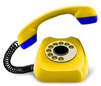 Expert Locksmith Services Kirkland, WA 425-492-9200 Expert Locksmith Services Kirkland, WA 425-492-9200