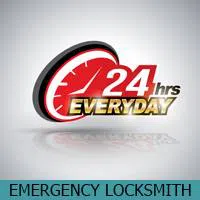 Expert Locksmith Services Kirkland, WA 425-492-9200 Expert Locksmith Services Kirkland, WA 425-492-9200 - sb-eme