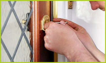 Expert Locksmith Services Kirkland, WA 425-492-9200 Expert Locksmith Services Kirkland, WA 425-492-9200