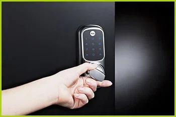 Expert Locksmith Services Kirkland, WA 425-492-9200 - 11-business-locksmiths