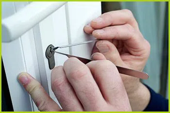 Expert Locksmith Services Kirkland, WA 425-492-9200 - 16-emergency-locksmiths