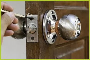 Expert Locksmith Services Kirkland, WA 425-492-9200 - 17-eviction-service