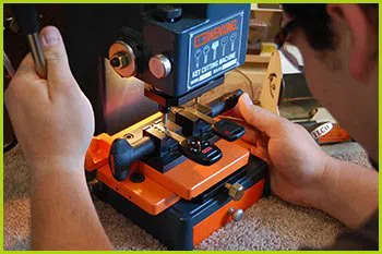 Expert Locksmith Services Kirkland, WA 425-492-9200 - 18-key-making