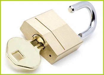 Expert Locksmith Services Kirkland, WA 425-492-9200 Expert Locksmith Services Kirkland, WA 425-492-9200 - 2-lock-key