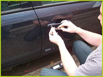 Expert Locksmith Services Kirkland, WA 425-492-9200 - 20-car-locksmiths