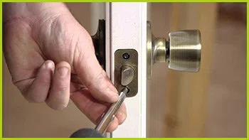 Expert Locksmith Services Kirkland, WA 425-492-9200 - 3-nearest-locksmith