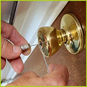 Expert Locksmith Services Kirkland, WA 425-492-9200 Expert Locksmith Services Kirkland, WA 425-492-9200 - 5-lock-opening
