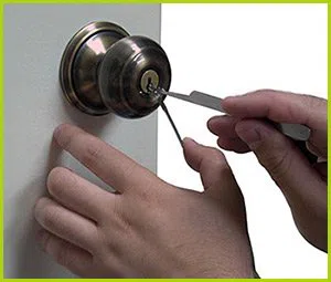 Expert Locksmith Services Kirkland, WA 425-492-9200 Expert Locksmith Services Kirkland, WA 425-492-9200 - 6-lock-locksmiths
