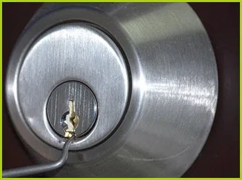 Expert Locksmith Services Kirkland, WA 425-492-9200 - 7-broken-key