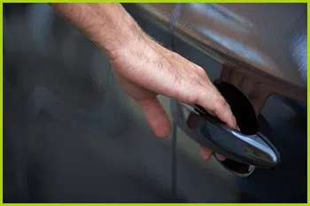Expert Locksmith Services Kirkland, WA 425-492-9200 Expert Locksmith Services Kirkland, WA 425-492-9200 - 8-opening-car-locks