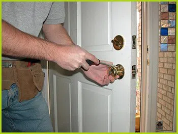 Expert Locksmith Services Kirkland, WA 425-492-9200 - 9-locks-change