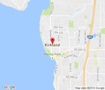 logo-image - Kirkland-WA
