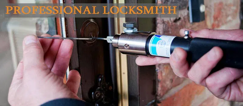 Expert Locksmith Services Kirkland, WA 425-492-9200 - about-us-ls