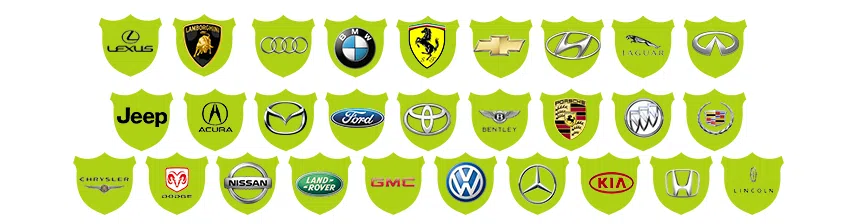 Expert Locksmith Services Kirkland, WA 425-492-9200 - aut-01