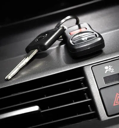 Expert Locksmith Services Kirkland, WA 425-492-9200 - aut-ls