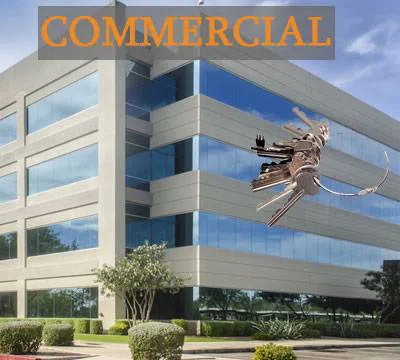 Expert Locksmith Services Kirkland, WA 425-492-9200 - com-ls-01