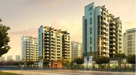 Expert Locksmith Services Kirkland, WA 425-492-9200 - com-ls