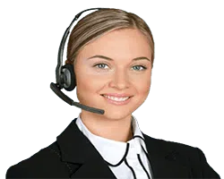 Expert Locksmith Services Kirkland, WA 425-492-9200 - contact-ls