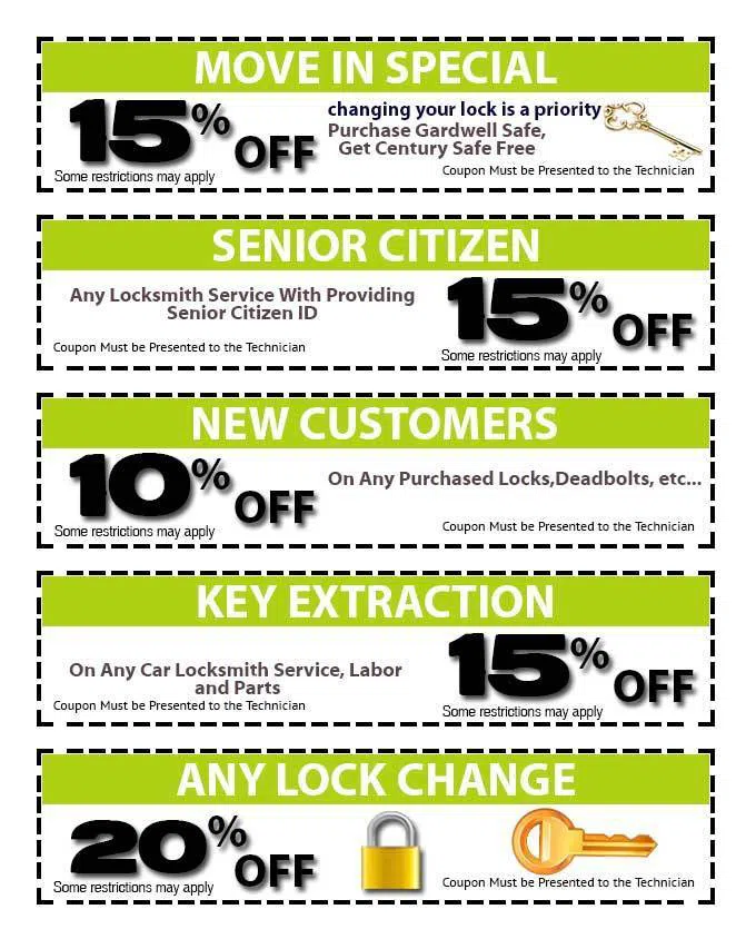 Expert Locksmith Services Kirkland, WA 425-492-9200 - cou-ls
