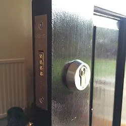 Expert Locksmith Services Kirkland, WA 425-492-9200 - home-ls-01