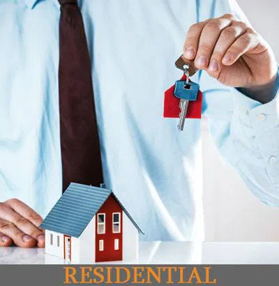 Expert Locksmith Services Kirkland, WA 425-492-9200 - res-ls