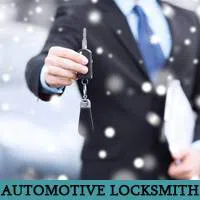 Expert Locksmith Services Kirkland, WA 425-492-9200 - sb-aut