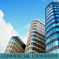 Expert Locksmith Services Kirkland, WA 425-492-9200 - sb-com