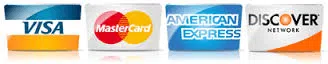 Expert Locksmith Services Kirkland, WA 425-492-9200 Expert Locksmith Services Kirkland, WA 425-492-9200
