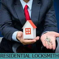 Expert Locksmith Services Kirkland, WA 425-492-9200 - sb-res