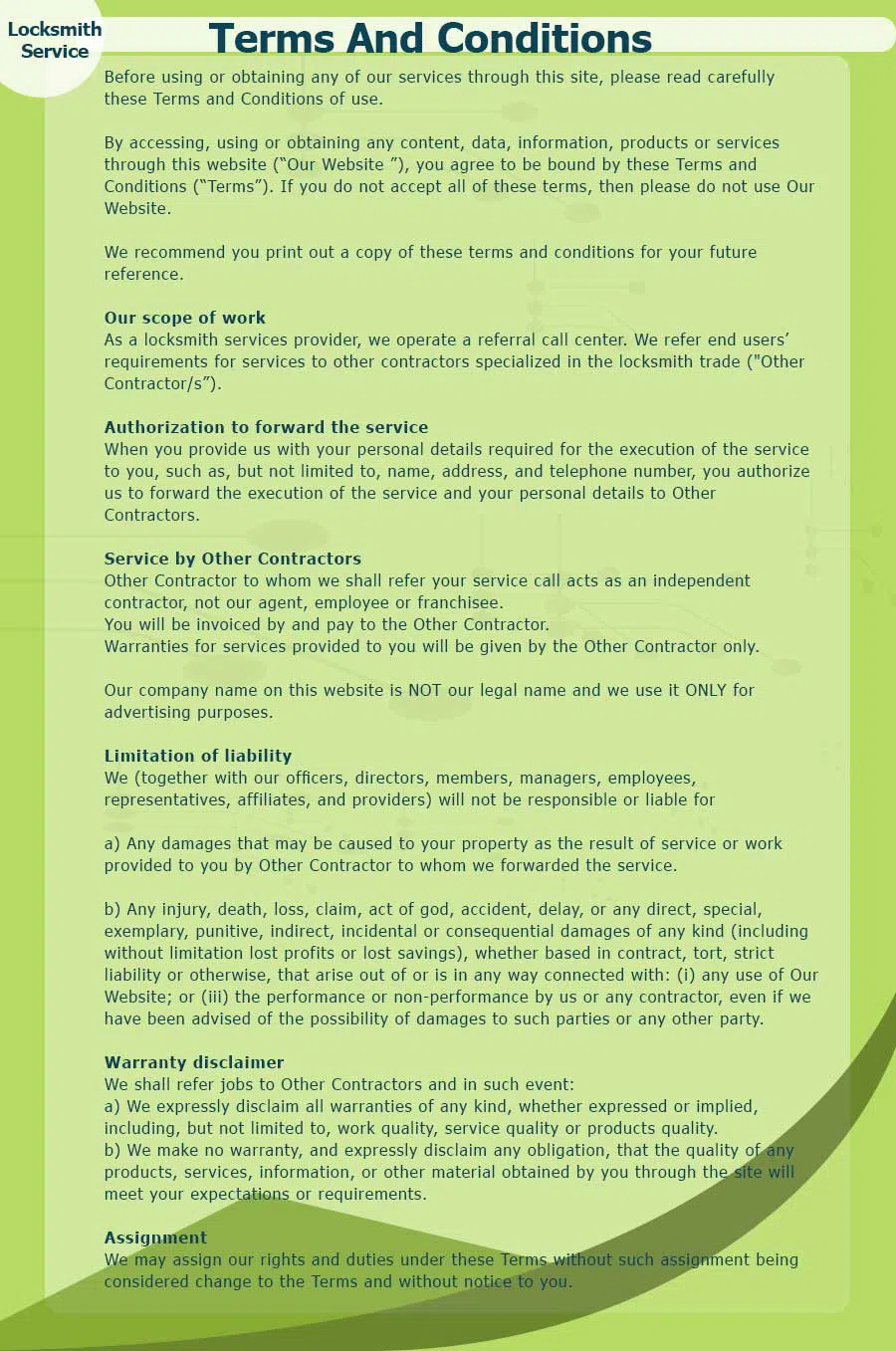 Expert Locksmith Services Kirkland, WA 425-492-9200